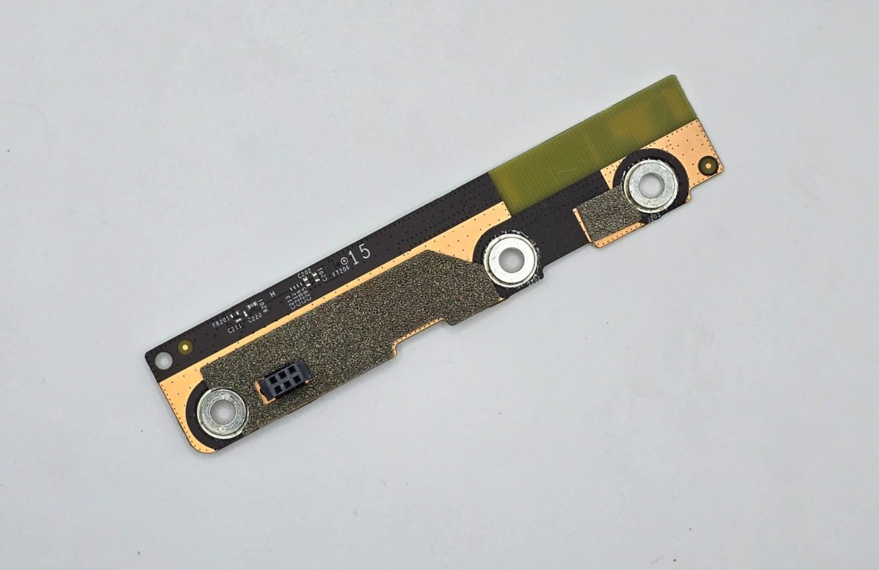 Xbox Series X Bluetooth Controller Accessory Antenna Board Module Card 1882 OEM