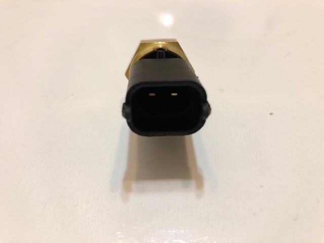 S655 New Coolant Temperature Sensor OEM# 96476970