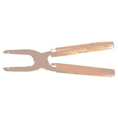 Lee Precision Commercial Mold Handles