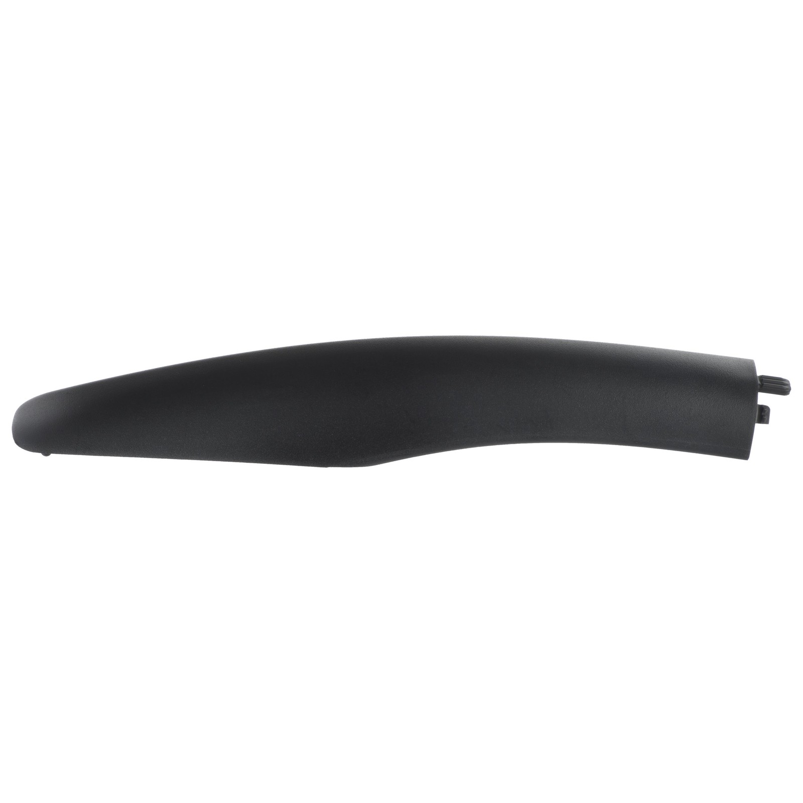 Genuine Ford Front Cap CJ5Z-7855183-AA