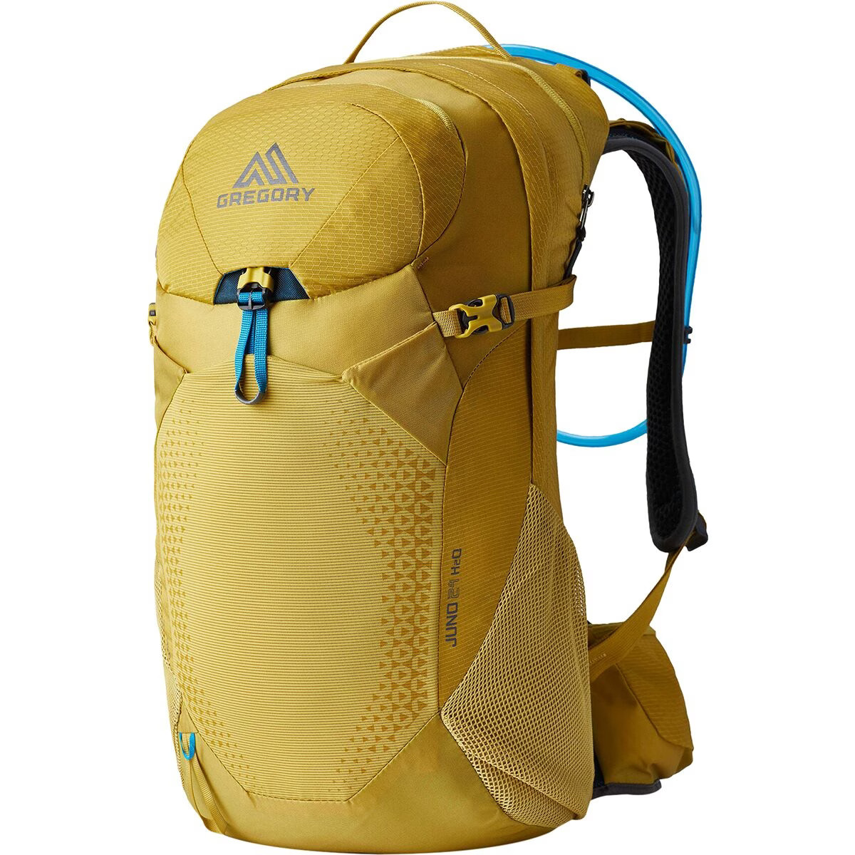 Gregory Juno H20 24L Daypack - Women's