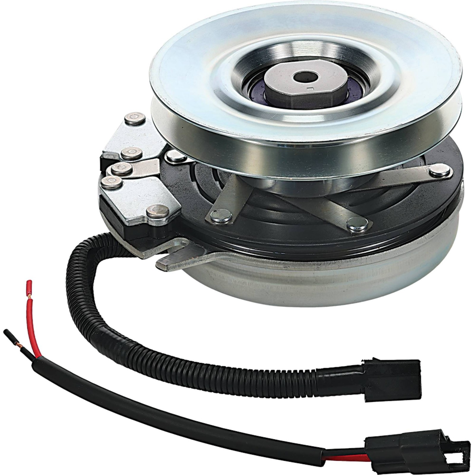 PTO Clutch For Cub Cadet RZT-L54KH and RZT-S54KH