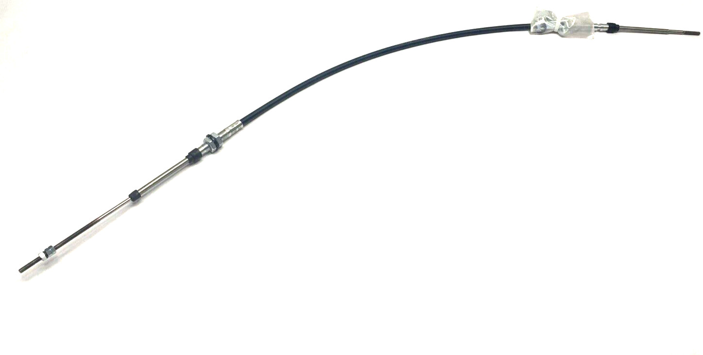 FH3619002/001 Electrical Enclosure/Disconnect Locking Cable