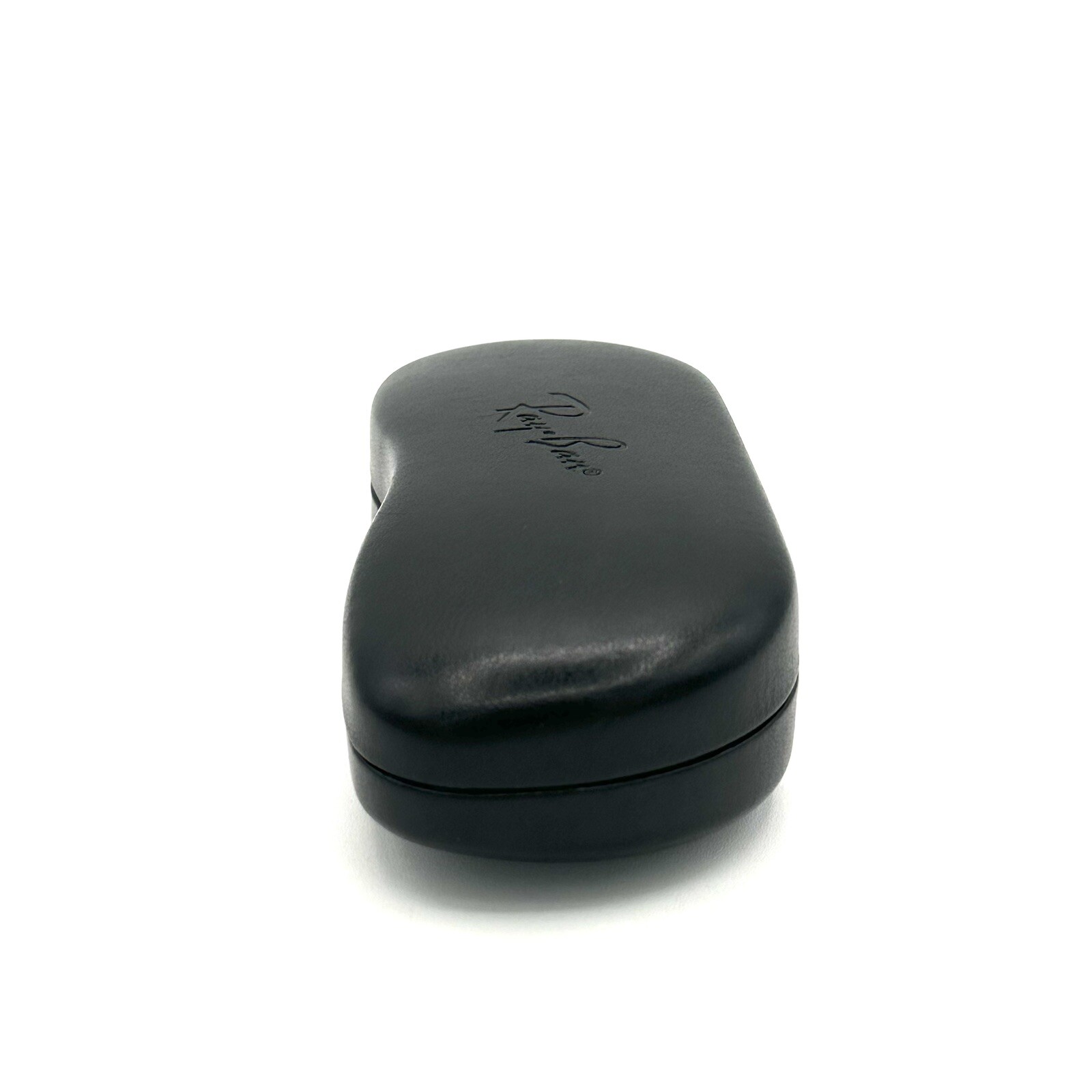 Ray-Ban clamshell hard case For Glasses