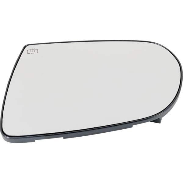 Mirror Glass Auto-Dimming Memory for 14-22 CHEROKEE