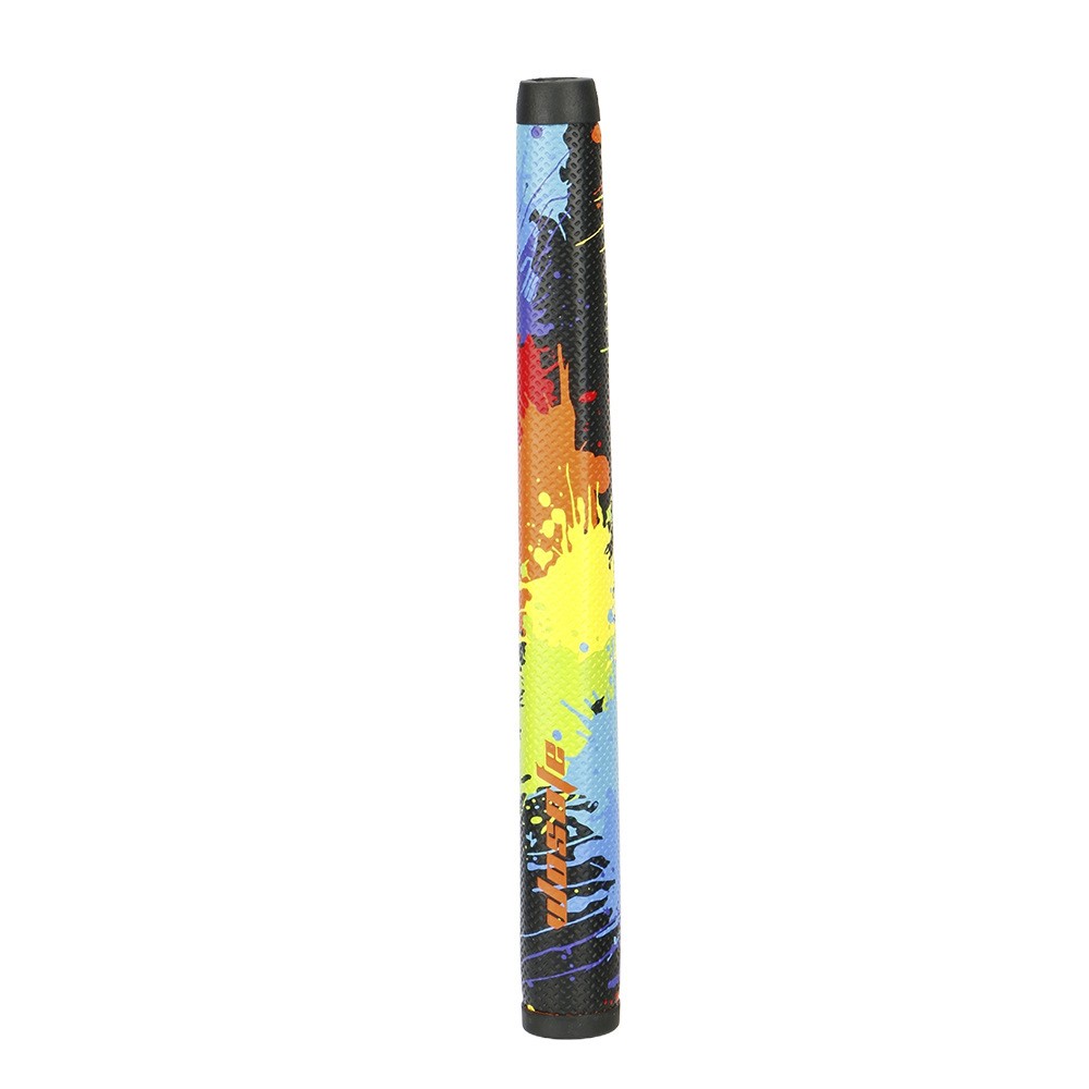 Golf Putter Grip Midsize Golf Putter Grip 60 Grams Golf Tool For Golf Lover