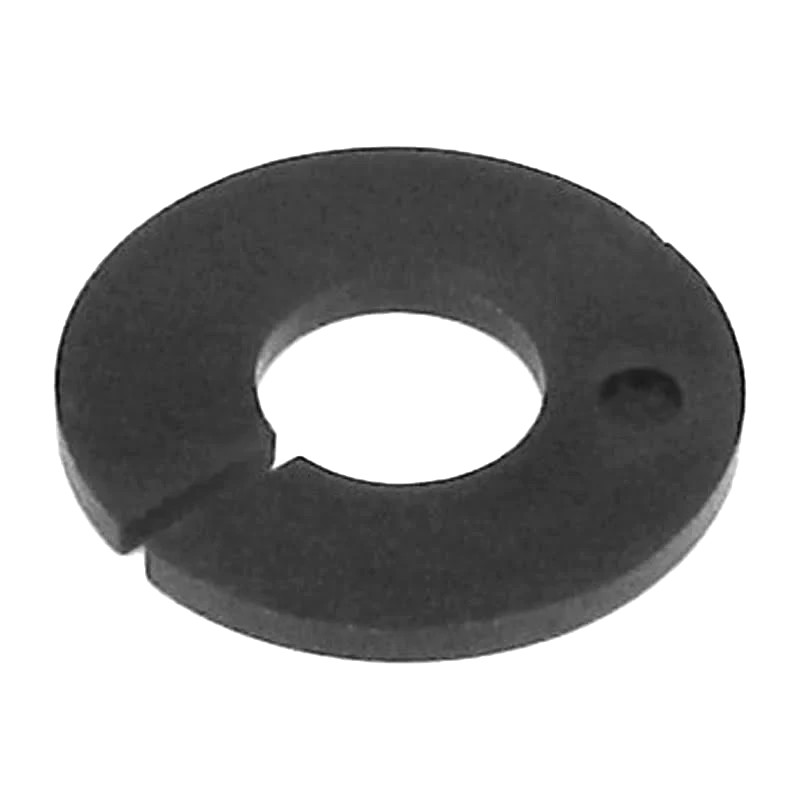 New Original OEM Arctic Cat 1423-209 Retainer Quarter Turn Fastener, 2PK