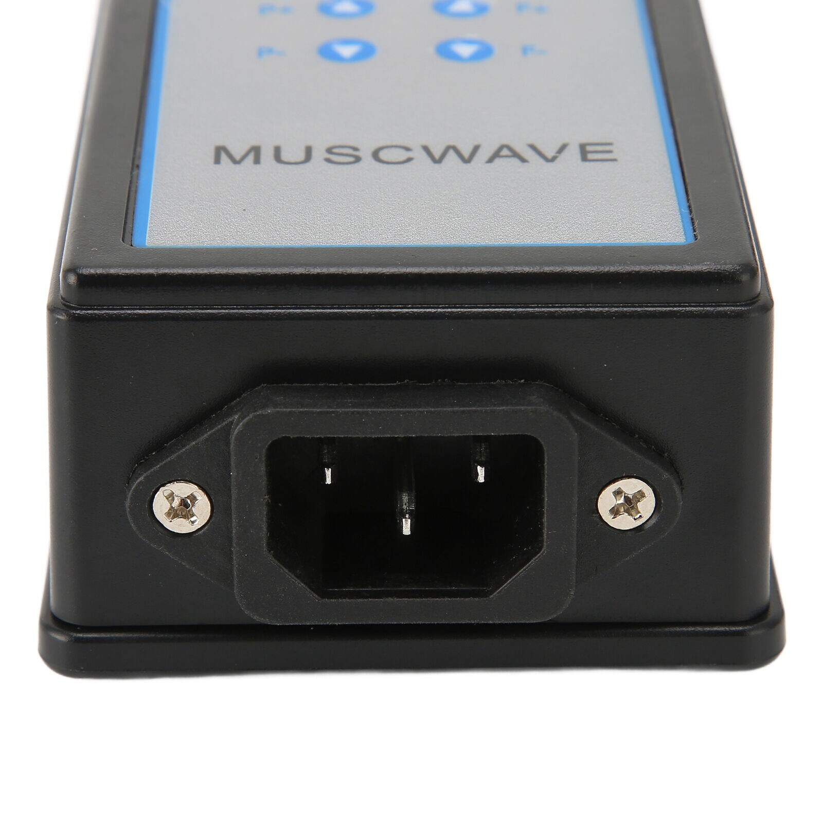 For ED-Erectile Dysfunction Pain Relief Pro Massage ED Shockwave Therapy Machine