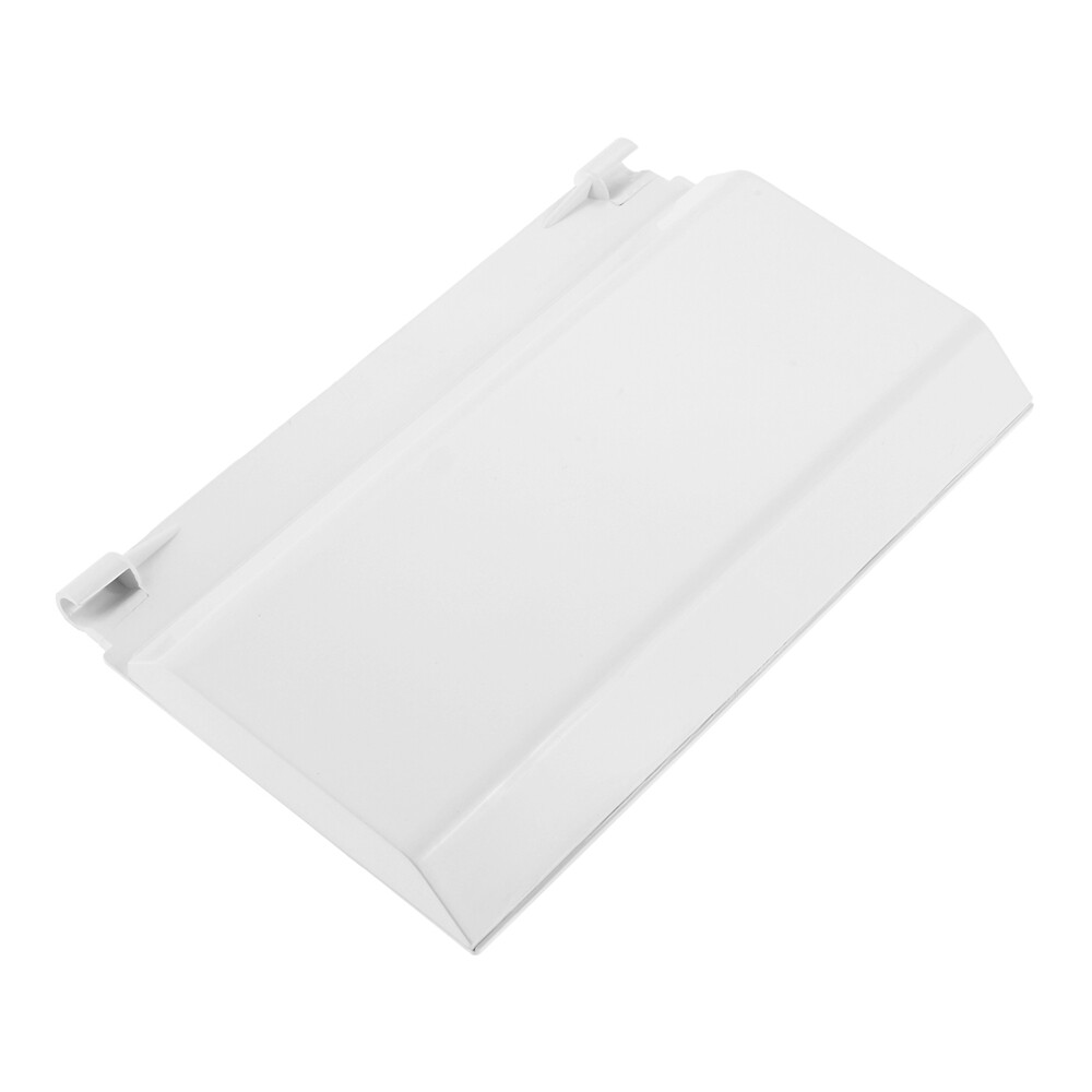 1Pc 85001500 Skimmer Door Weir Flap F Pentair Admiral Pool Spa Skimmer S15 & S20