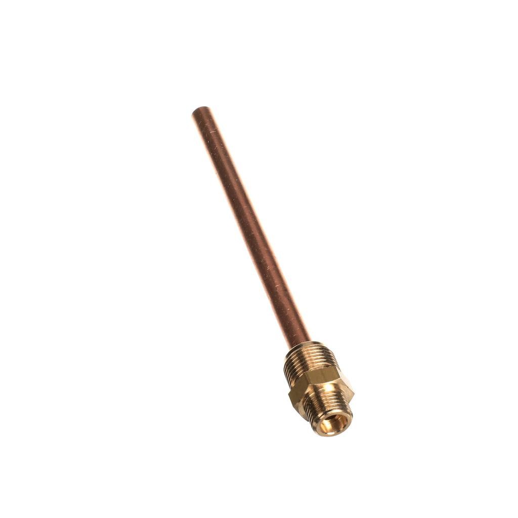 Rancilio 10042032- Genuine OEM Replacement Part