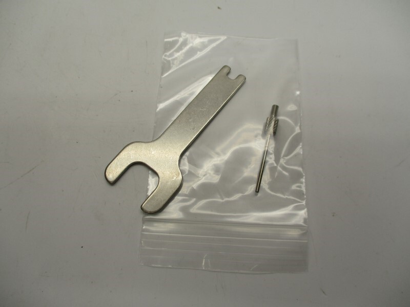 KEYENCE OP-77681 NSMP