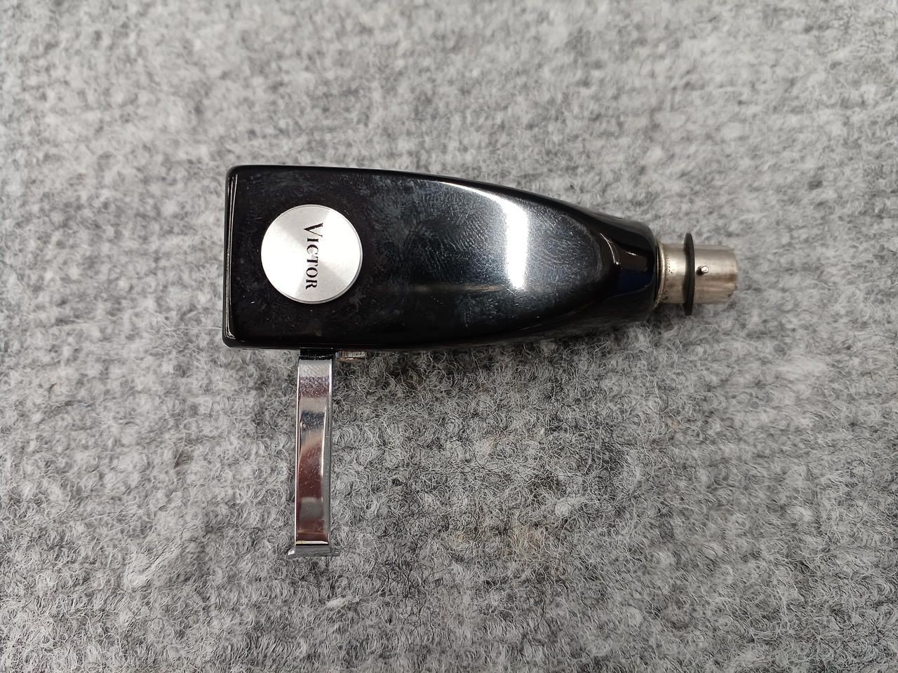 ORTOFON MC Cartridge SL15E MK.II Used