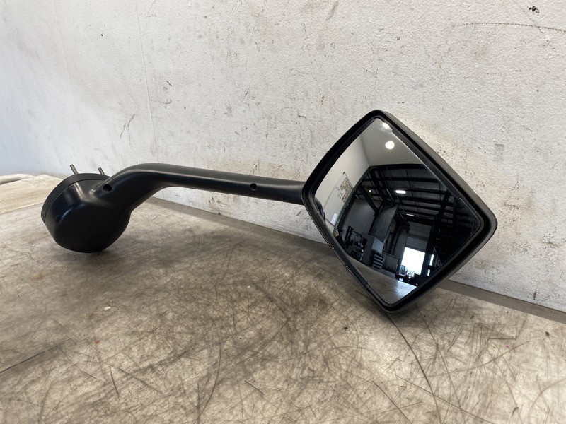 2020 Kenworth T680 Hood Mirror (687-11142)