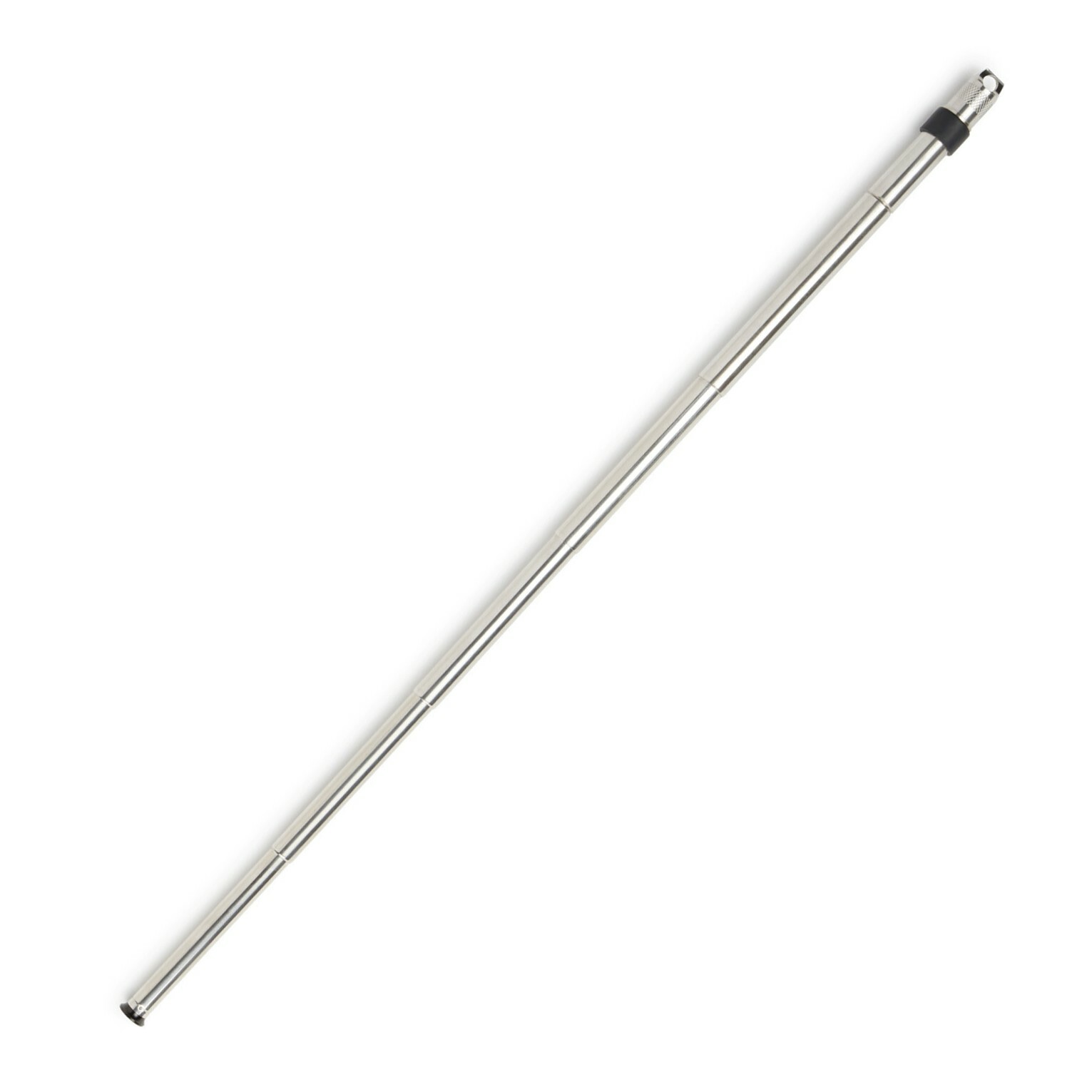 Vargo Ultimate Fire Starter - Blaze