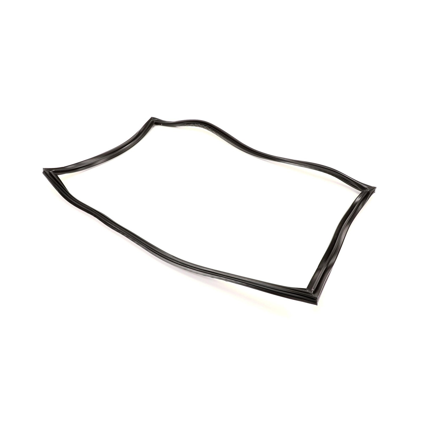 Continental Refrigeration Gasket, Door (17 1/8 X 29 1/4) Dart / Magnetic 2-714 -