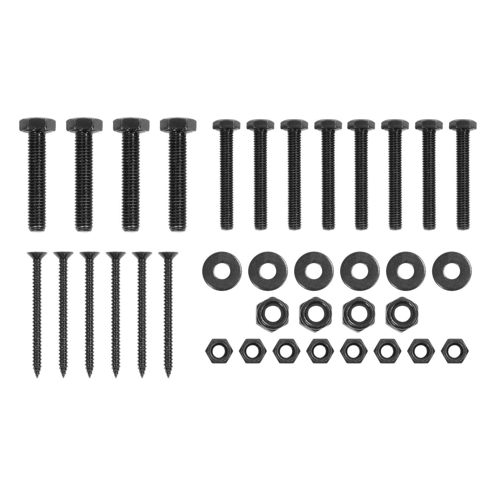 960lbs High Capacity Large Blueprint Storage Rack Of Oversized Drawings Docs