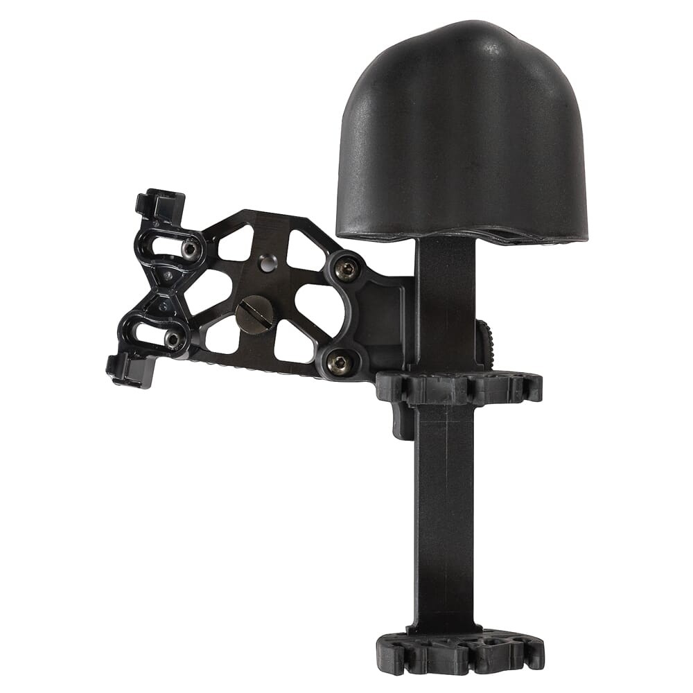 Ravin R500 Series 3 Arrow Quiver with Quick-Detach Base (R213): NEW, Free Ship