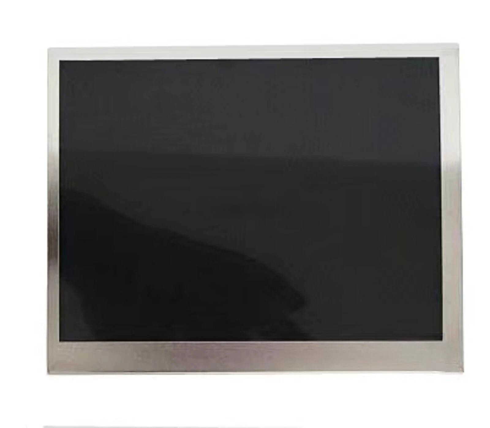 LCD Screen Display Fit For Respironics Trilogy 200 Ventilator Replacement