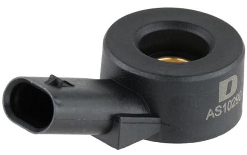 AS10290 Ignition Knock (Detonation) Sensor