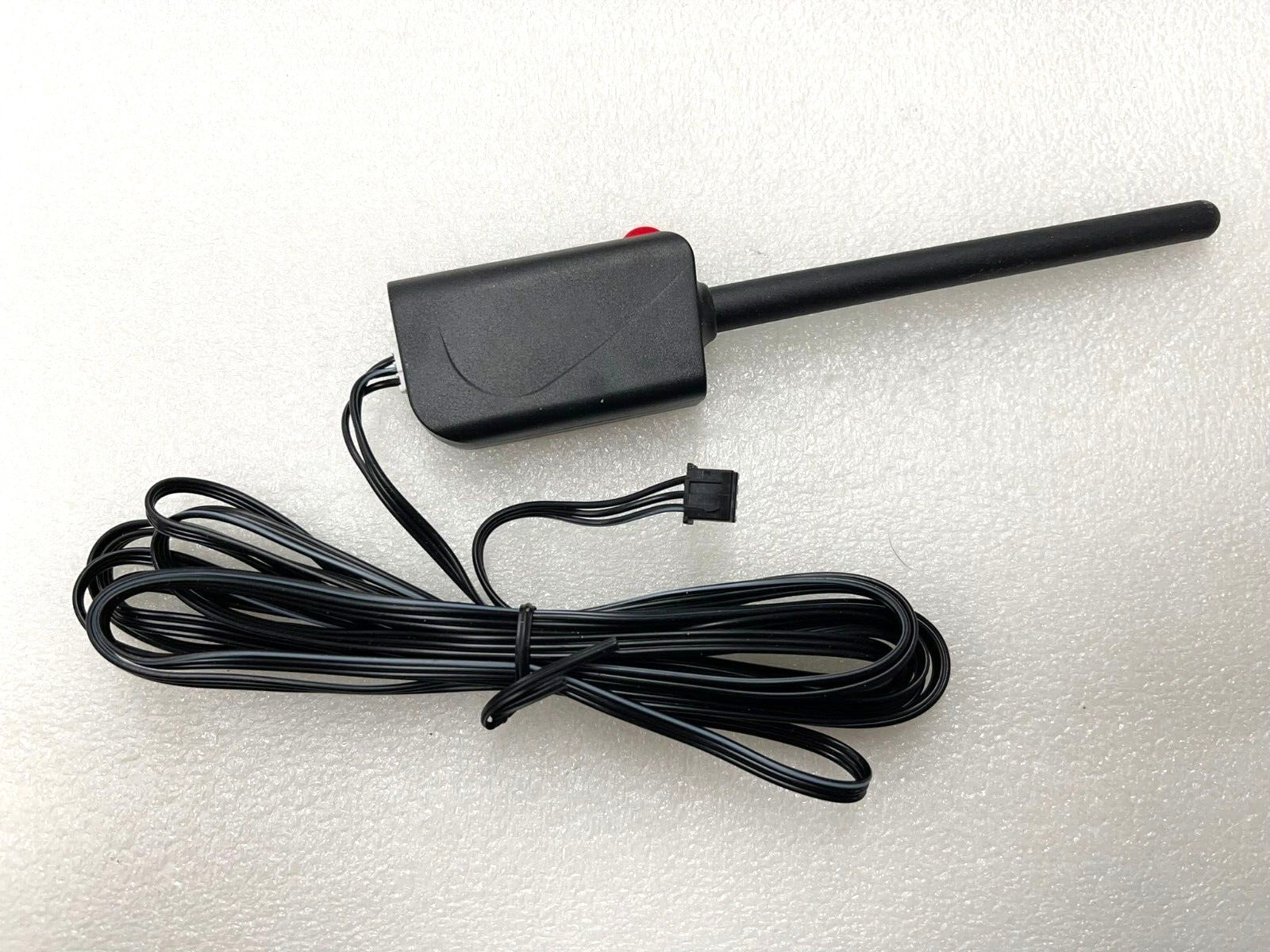 NEW Crimestopper Cool Start Antenna & Cable ONLY