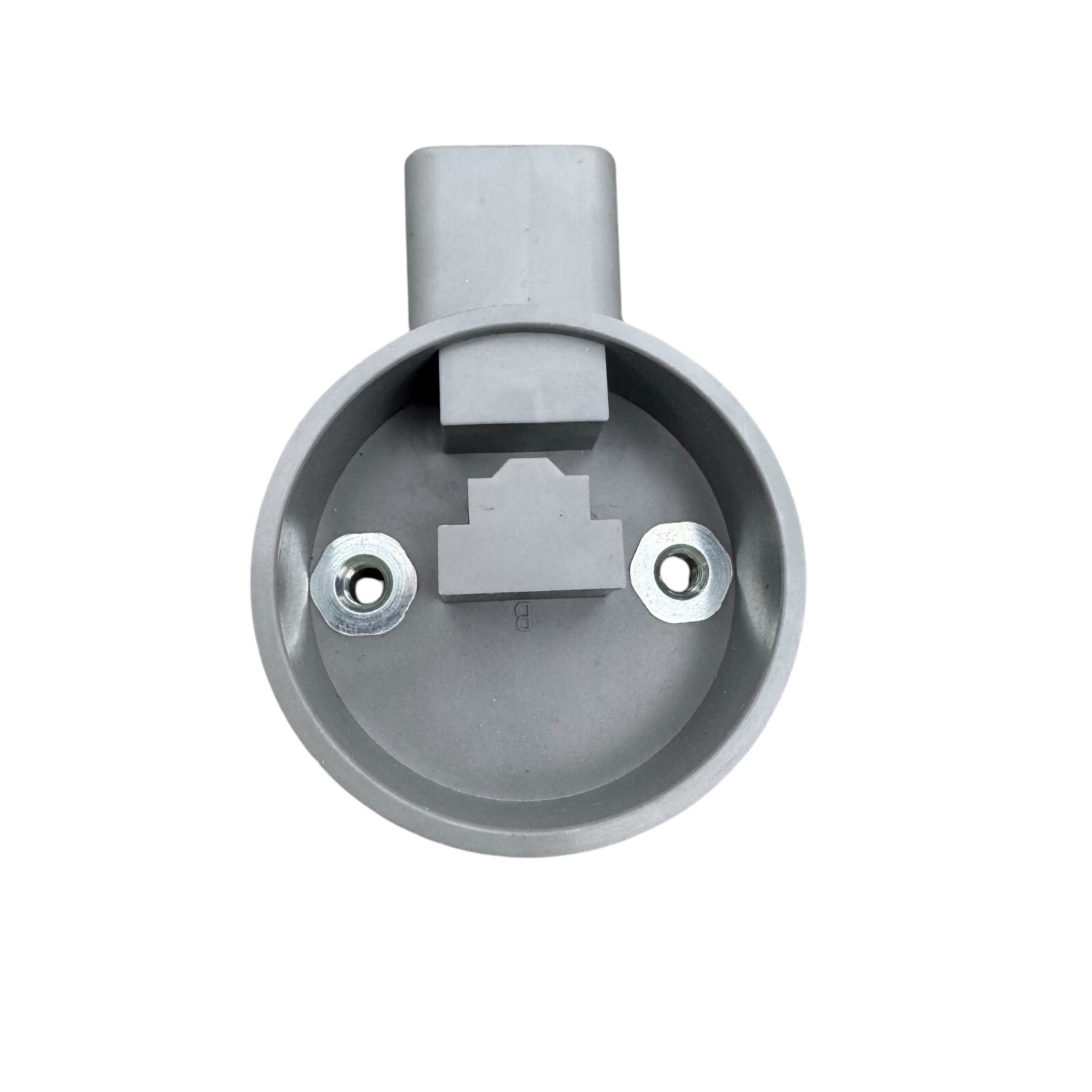 Engine Camshaft Position Sensor Carquest 22C1003 fits FORD AEROSTAR E150 E250