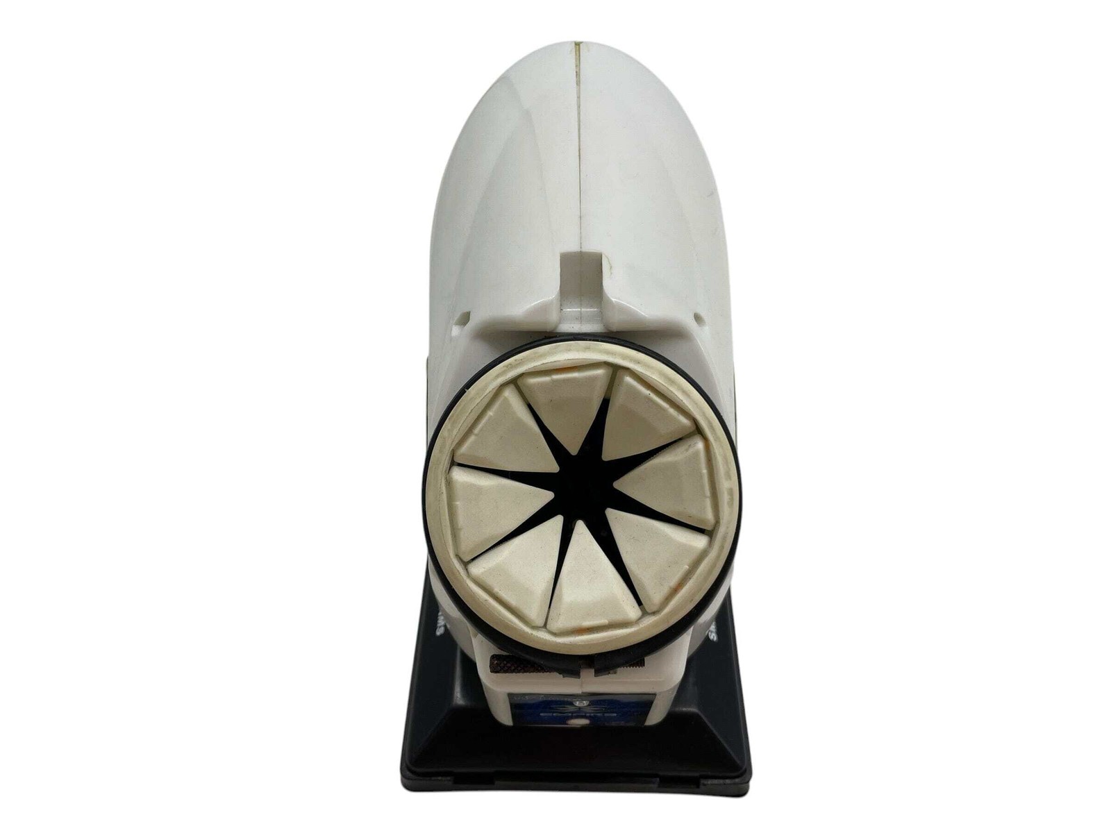 Empire Halo Too Paintball Hopper Loader