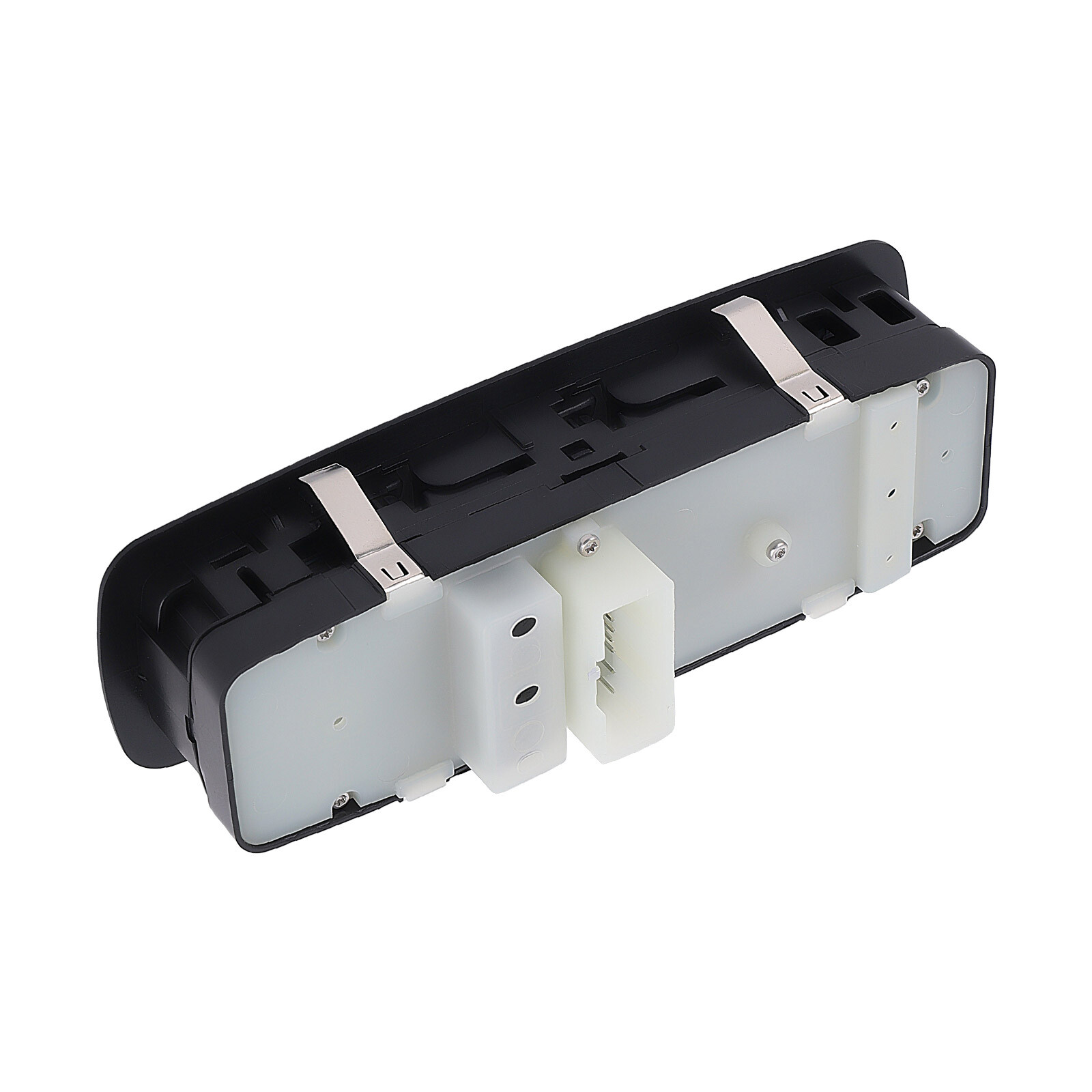 FRONT LEFT DRIVER DOOR MASTER WINDOW SWITCH FOR DODGE DURANGO 2016 - 22