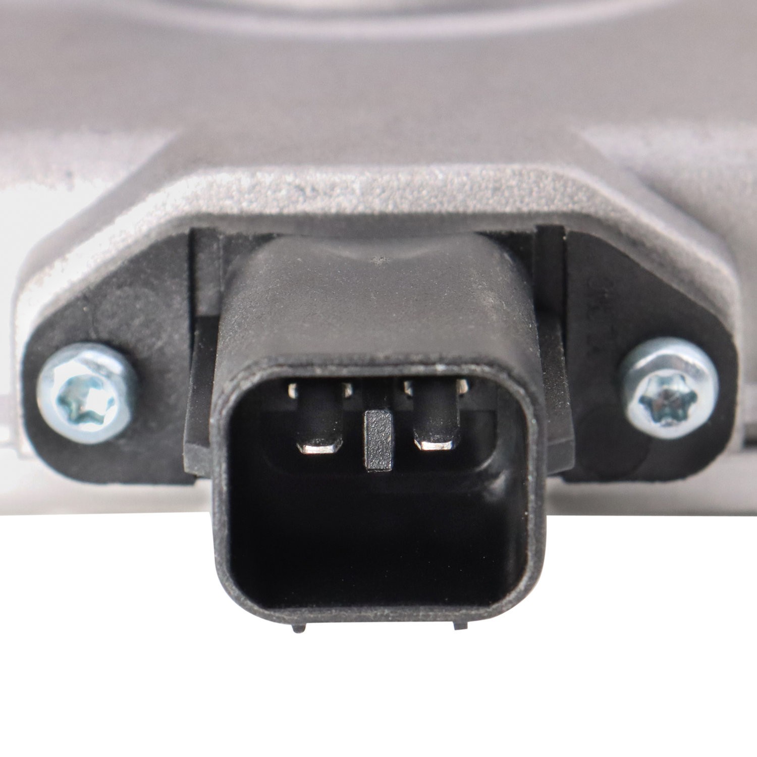 TRQ HLA57066 Driver Side High Intensity Discharge Headlight Control Module