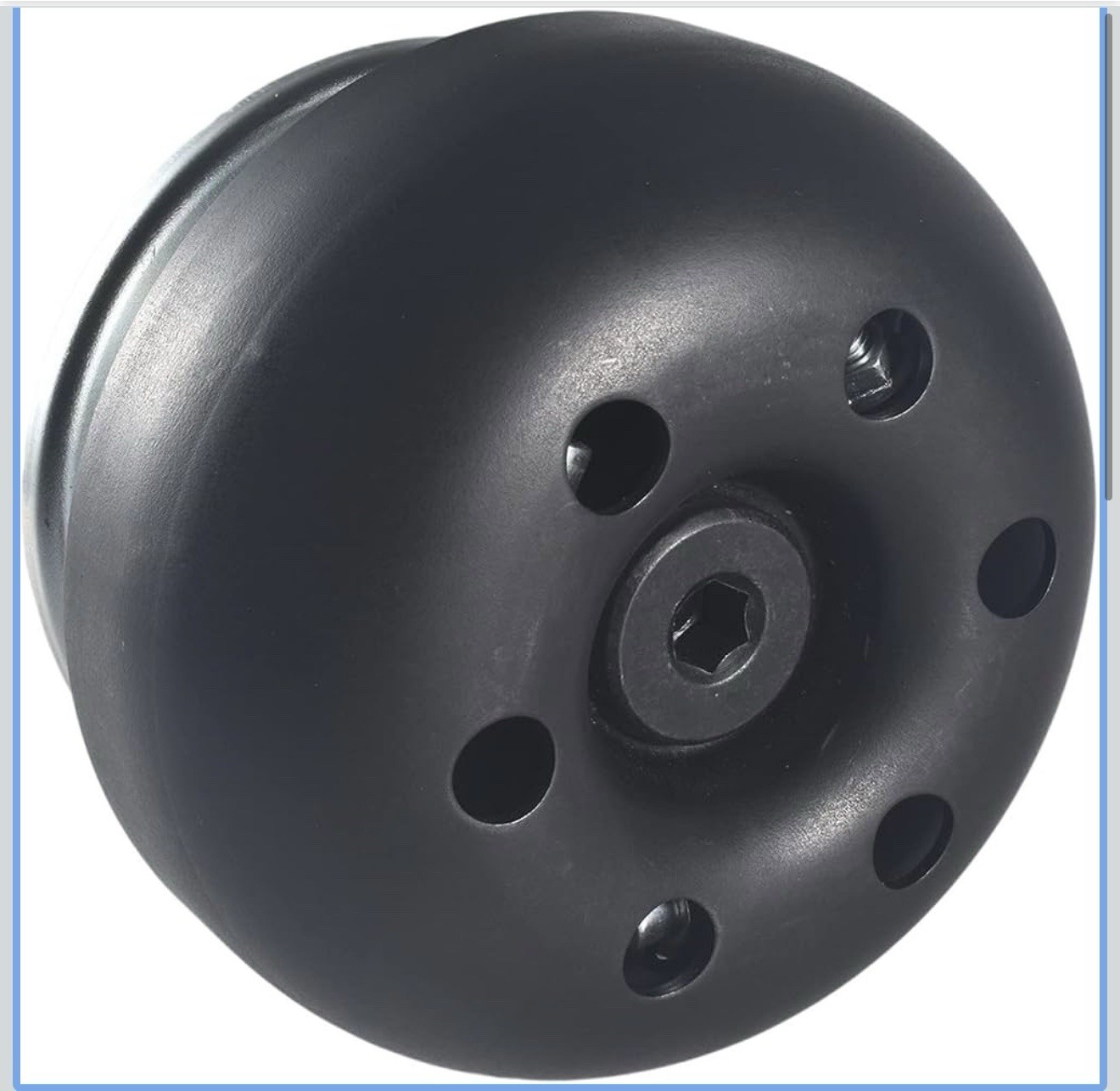 Super 30 Series Torque Converter Driver Clutch for Predator 212cc 196cc 224cc...