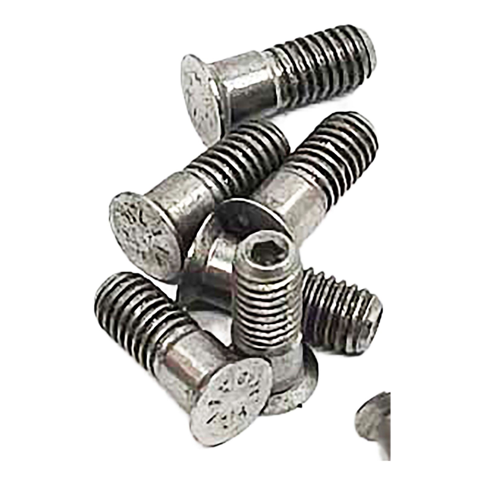 10 PACK - Arconic HL11V6-3 HI-LOK PIN