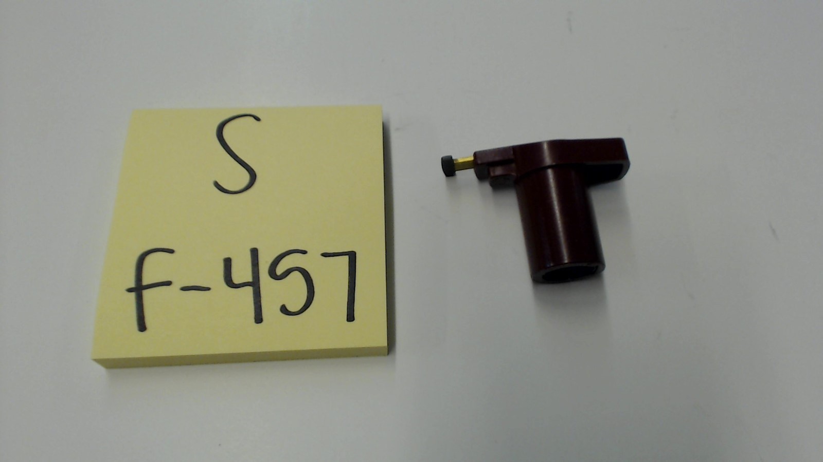 Niehoff WA346/ja935/jr86/pjr86/ (napa no.ep674 ) brand varies Rotor