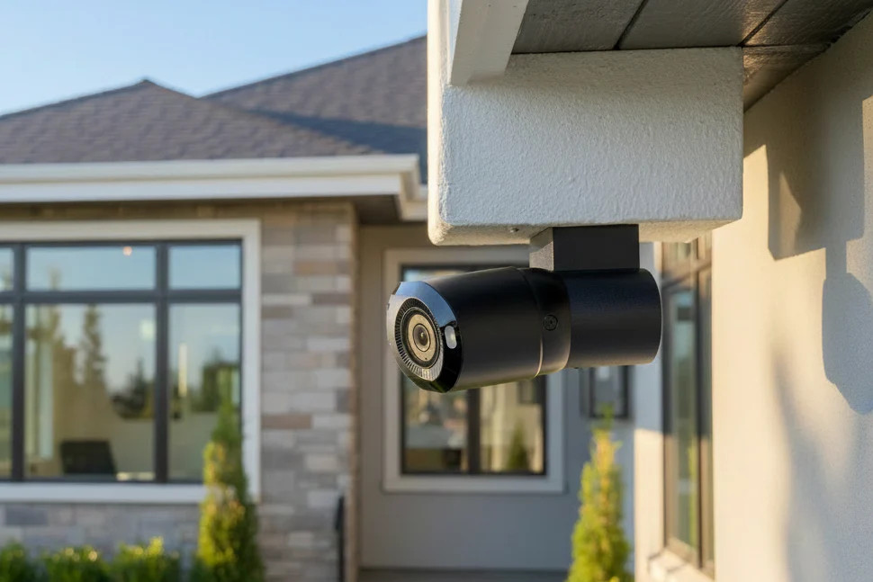 Ubiquiti G6 180 Flat Mount Gen 2