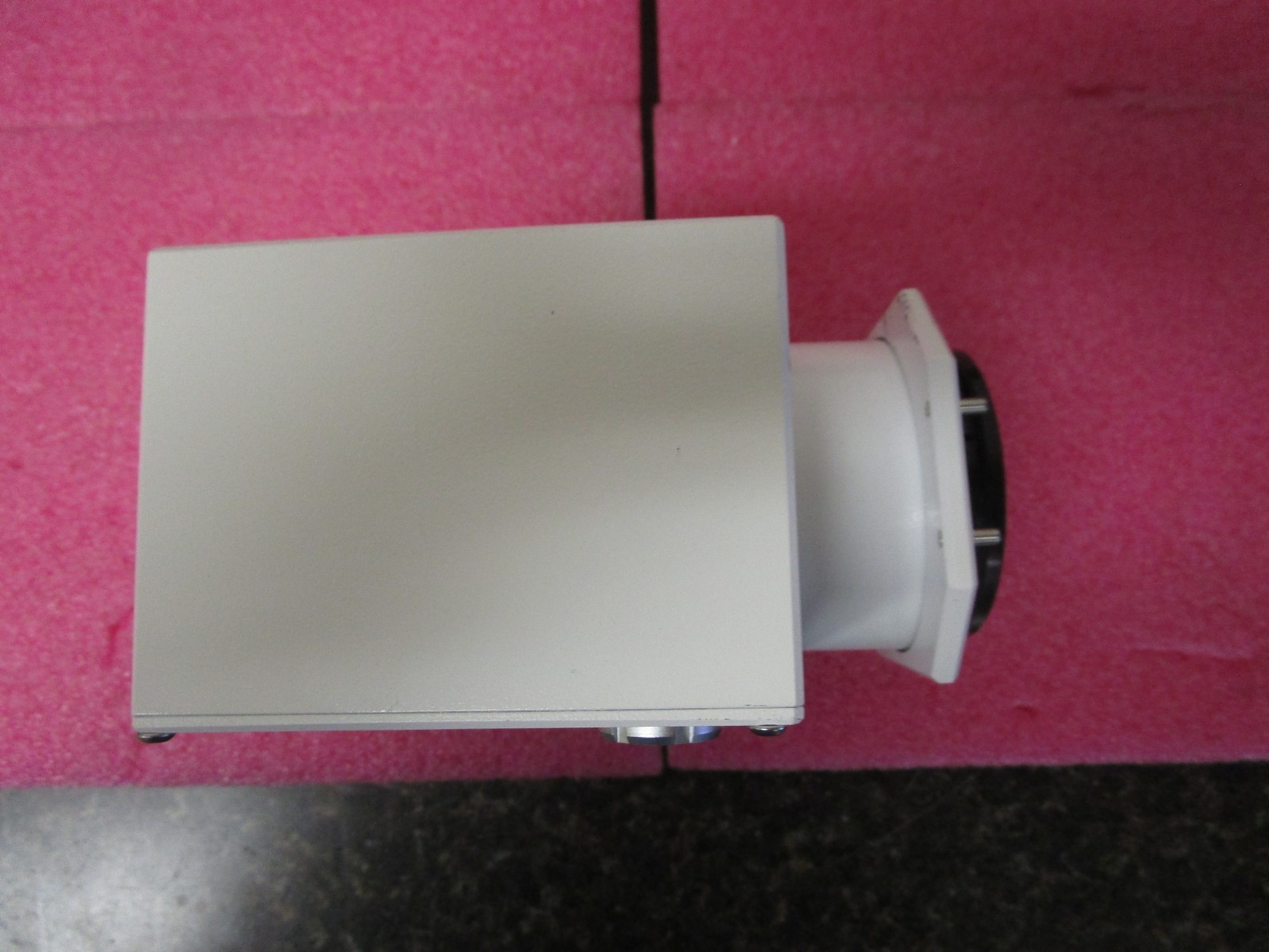 NEW Opened Box! Zeiss LSM T-PMT