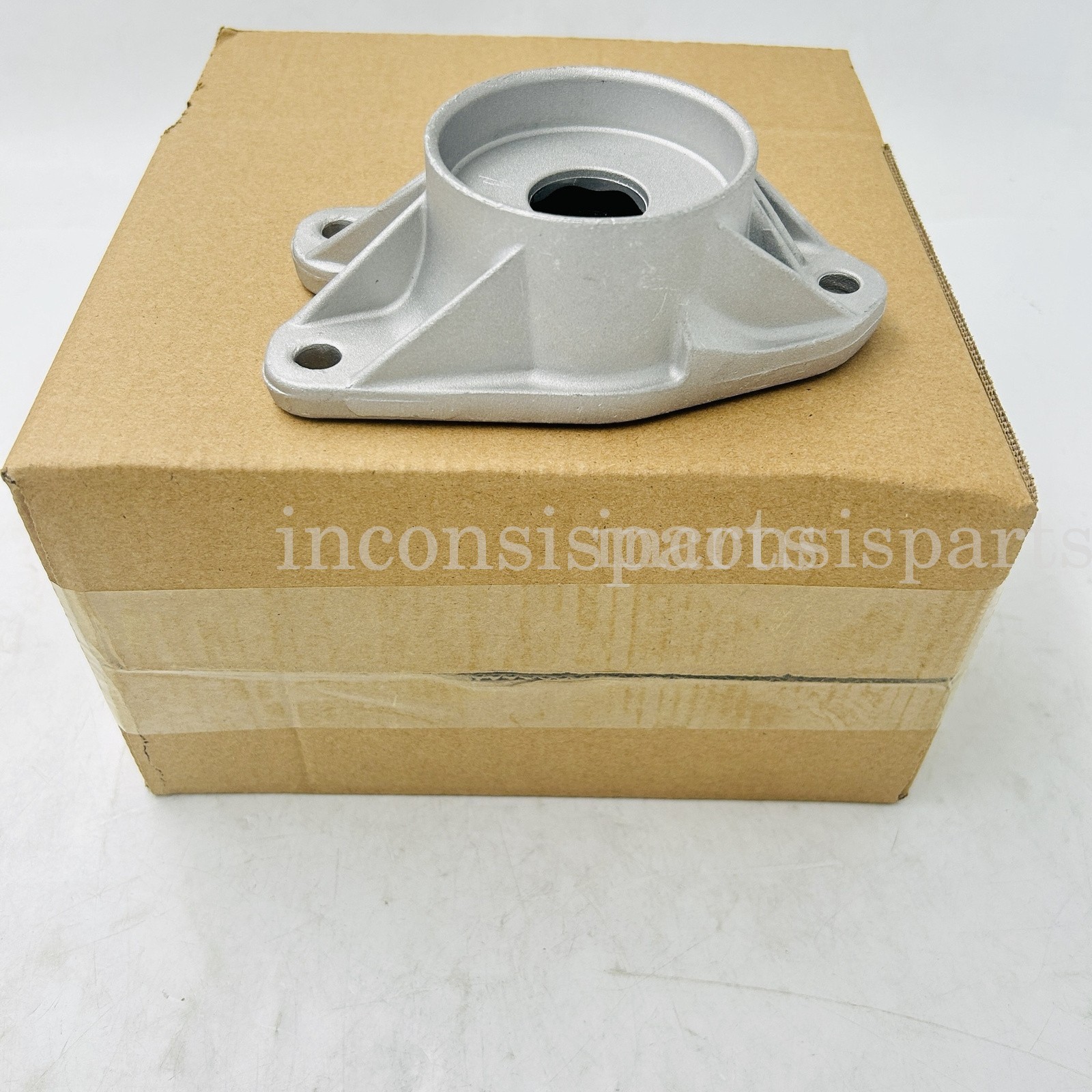 New Rear Suspension Shock Absorber Strut Mount Fit For F20 F22 F30 F32 F39 F48