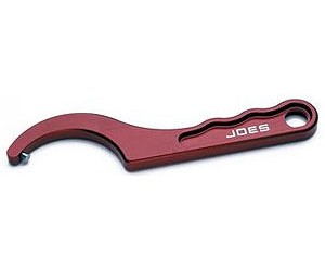 JOES Racing Products 33500 Coil-Over Spanner Wrench