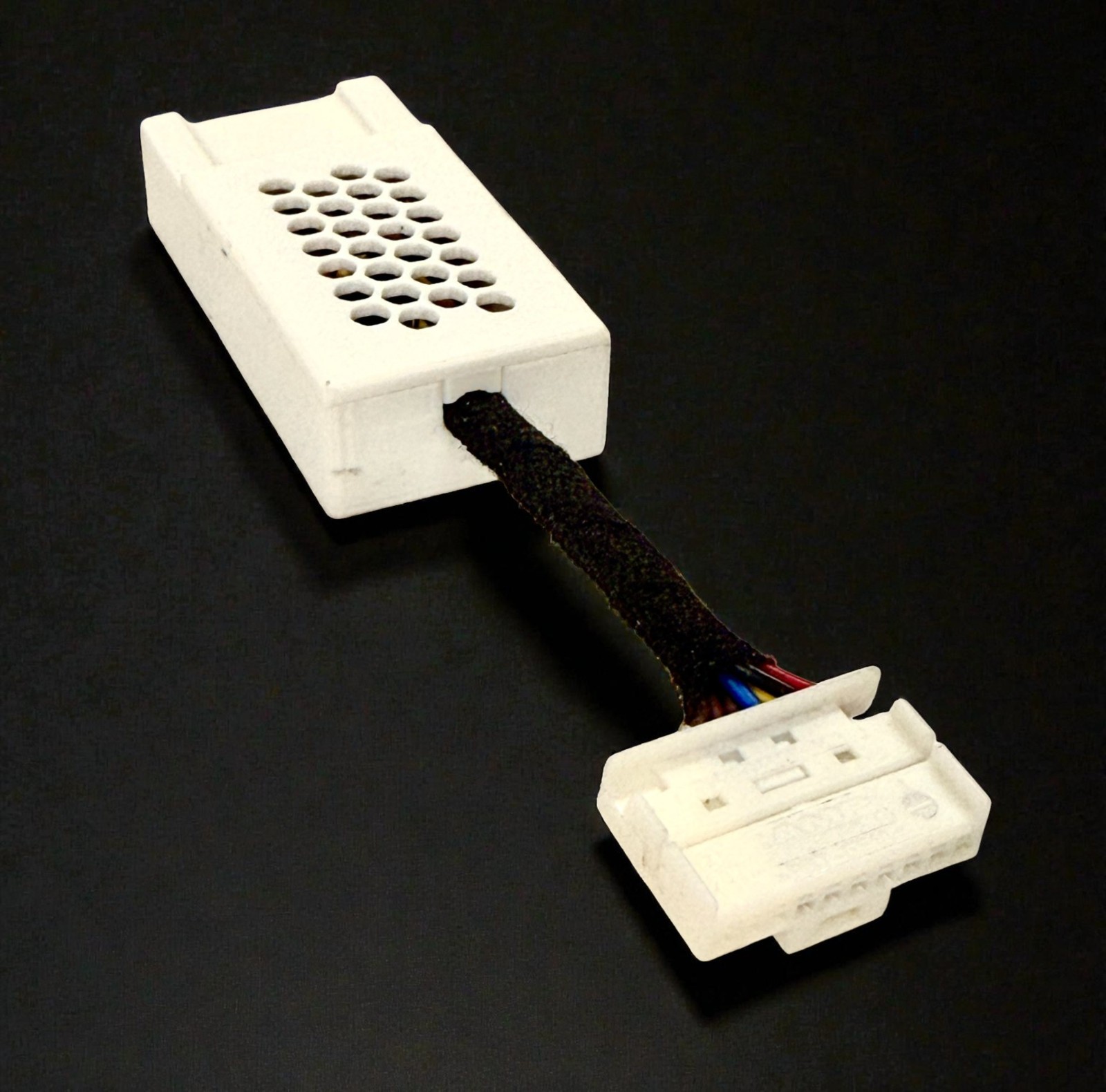 Tesla  DC Charge SuperPass Module