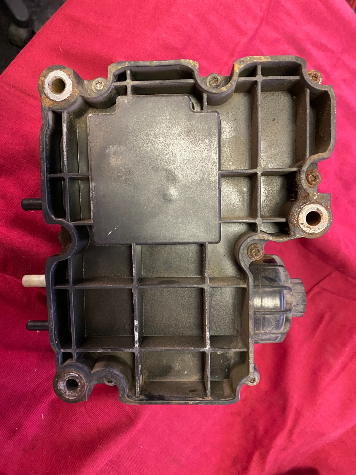 BOSCH Urea Injection Delivery Module For 098644D120, DEF PUMP
