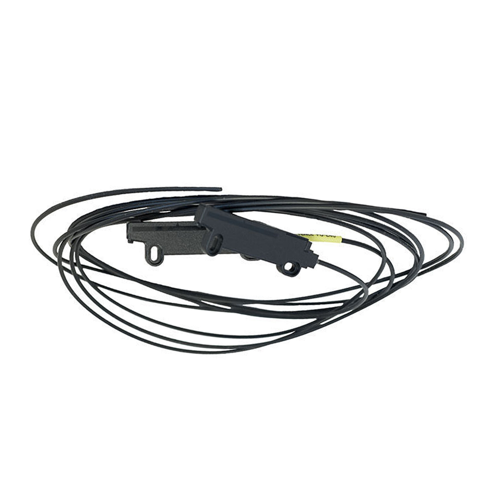 1PC Optical Fiber Sensor FU-E40