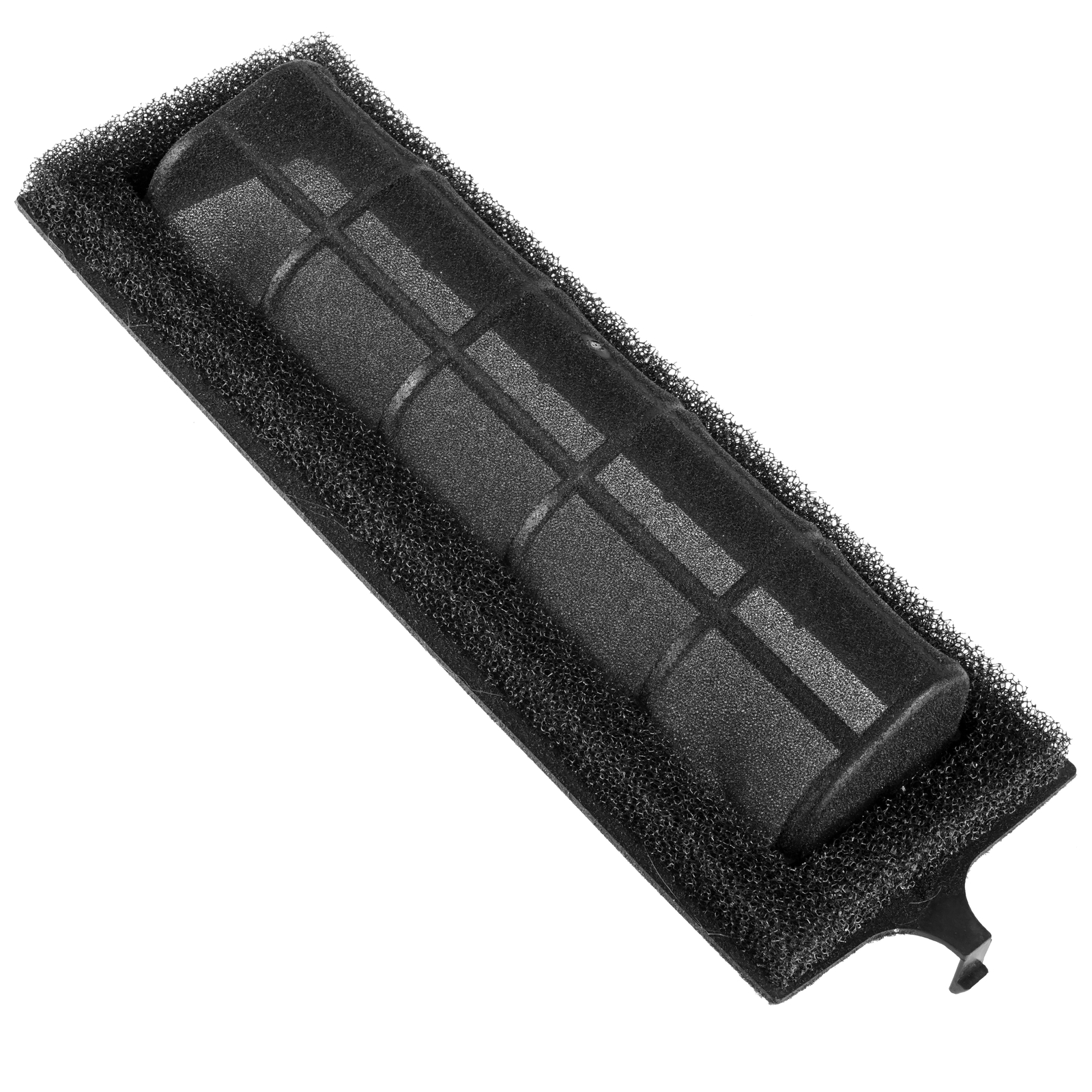 Air Filter Cleaner For Yamaha Vmax 700 VX700SX 1998 - 2002 / 8CH-14450-00-00