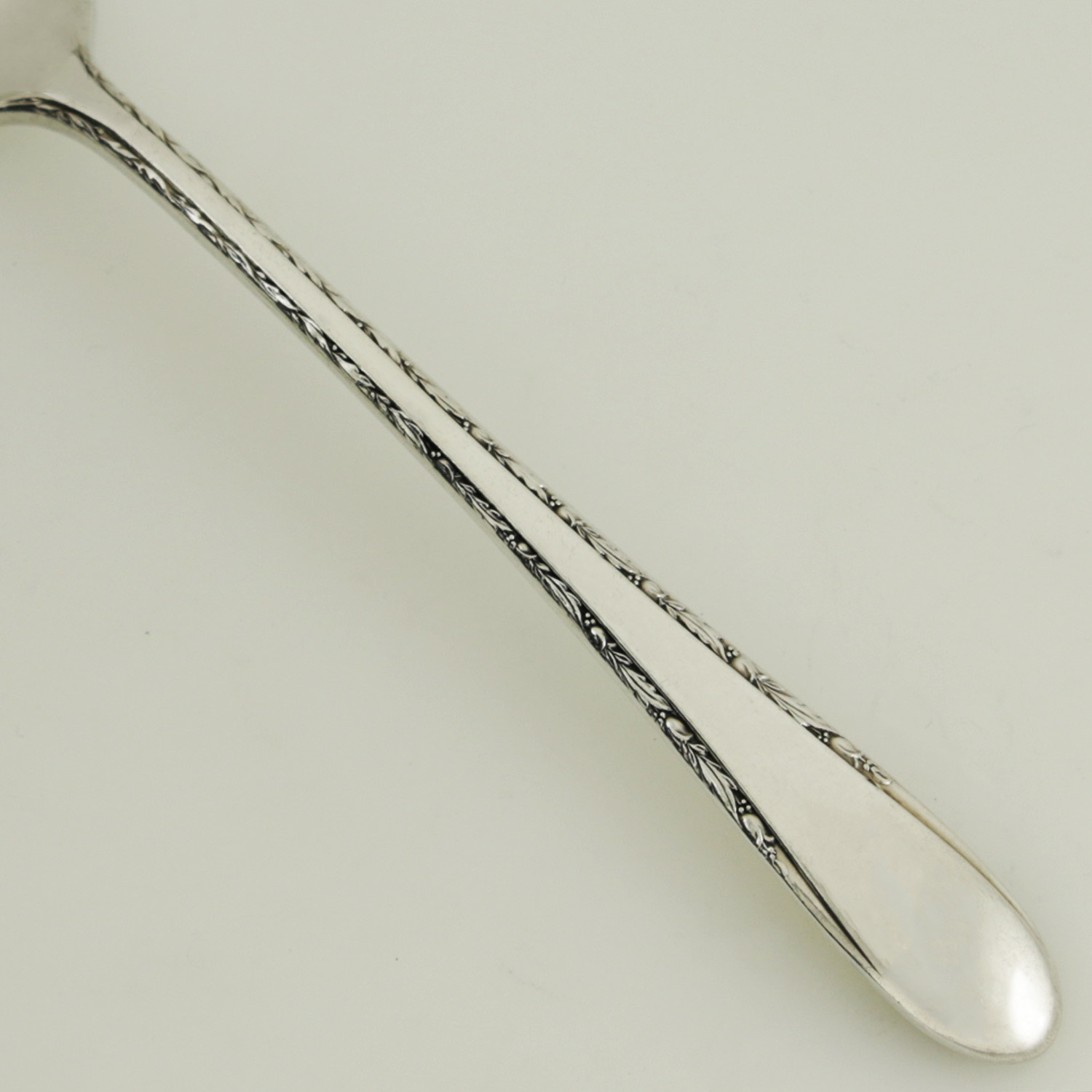 Gorham INVITATION Silver Plate 1940 Silverware Flatware CHOICE