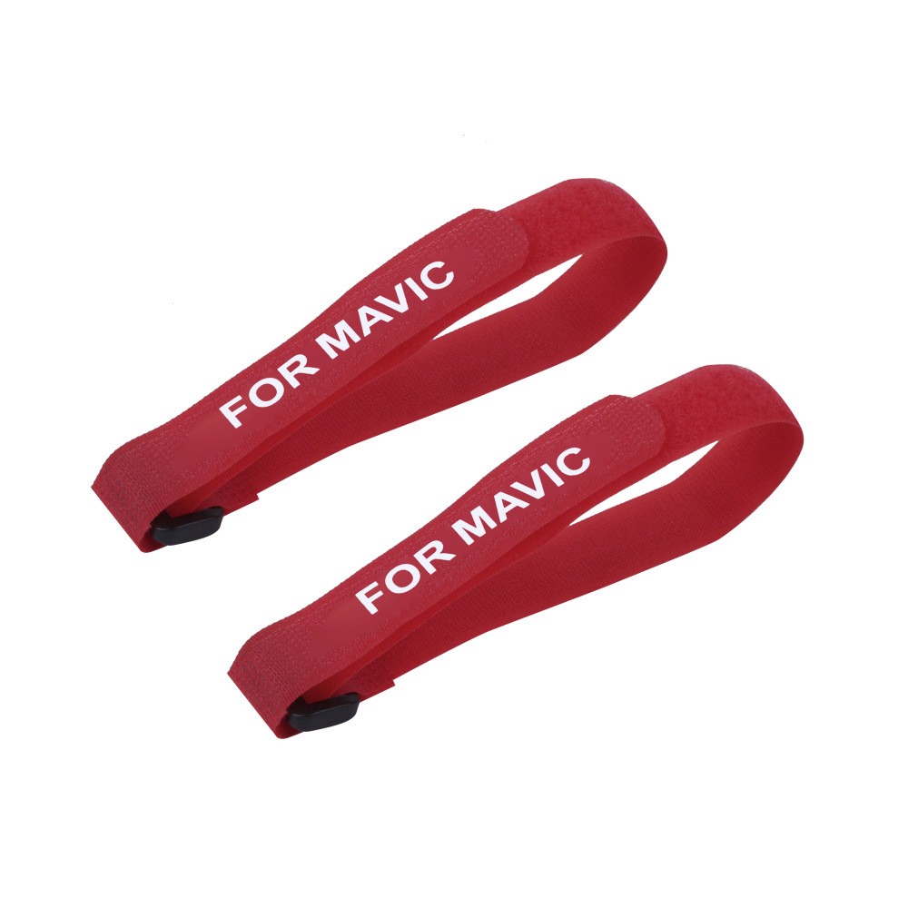 Paddle Fixing Tie Air3S Mavic 3 Pro Bundle Paddle For Mini 4K/3 Pro ===