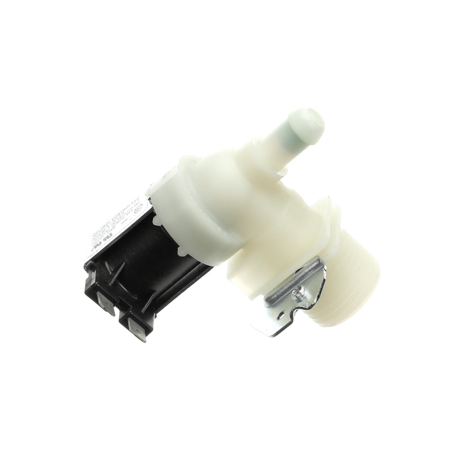 Bunn Valve, Inlet 110/120V 50/60Hz 36233.0023 - Genuine OEM Replacement Part