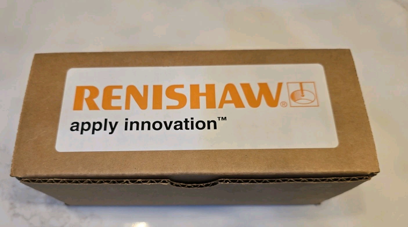 RENISHAW M-2253-1562