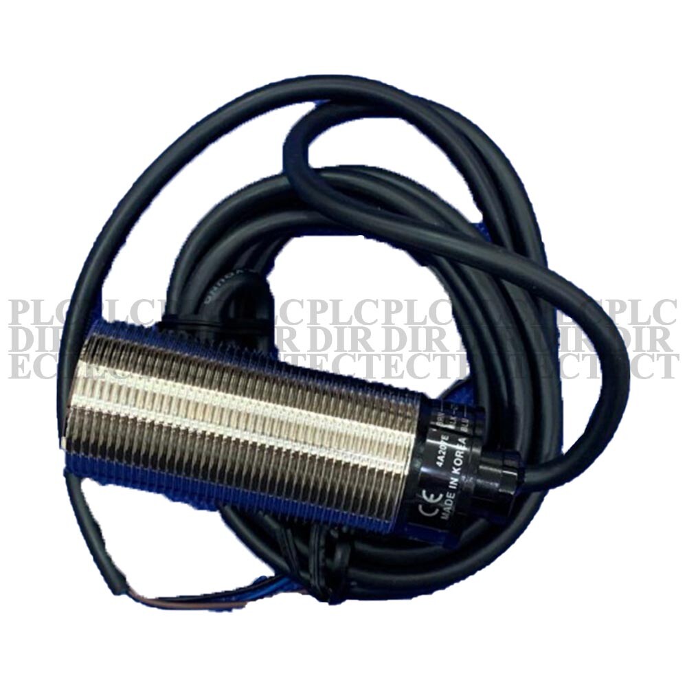 NEW Autonics PRL30-10DP Proximity Sensor