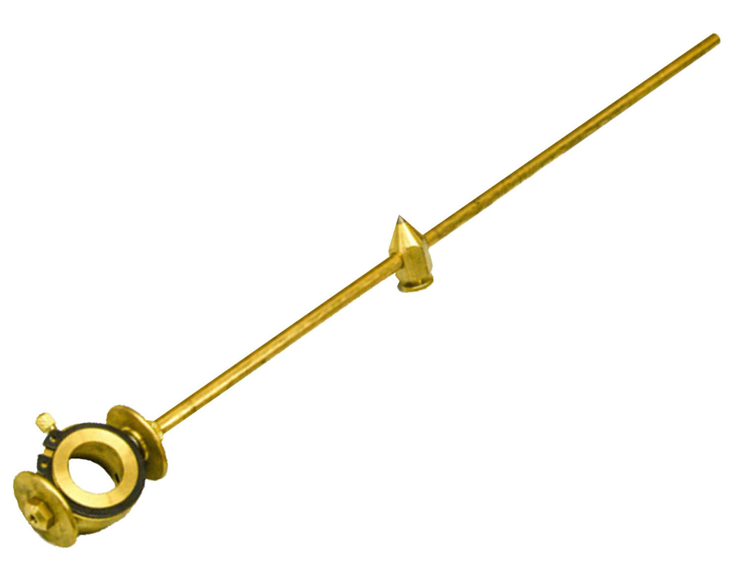 Lotos Plasma Cutter Straight &Circle Wheel Roller Guide PCK for LTP5000D LTP6000