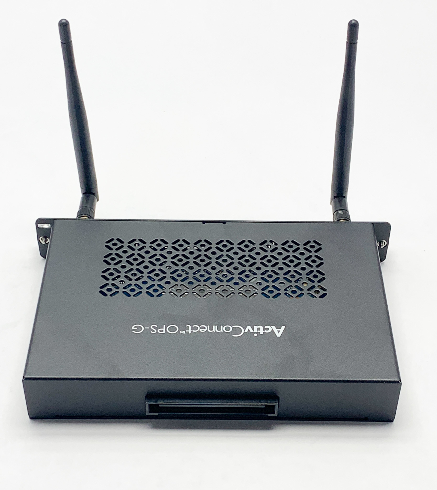 Promethean ActivConnect OPS-G PRM-ACON1 OPS Wireless Presentation System