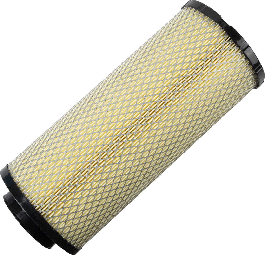 Air Filter For CF MOTO UForce 1000 CF/XL 19-22