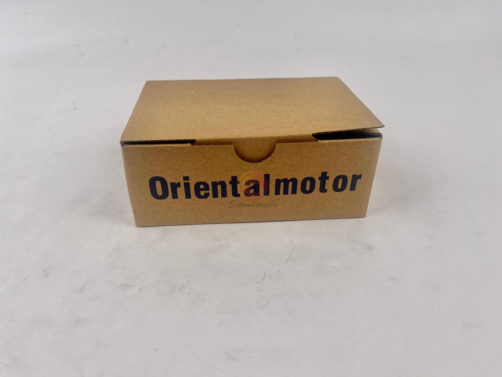 ONE NEW Oriental motor drive ASD24B-AD