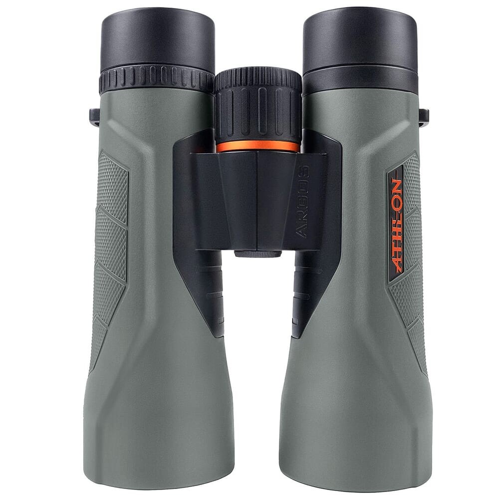 Athlon Argos G2 10x50mm HD Binoculars 114008