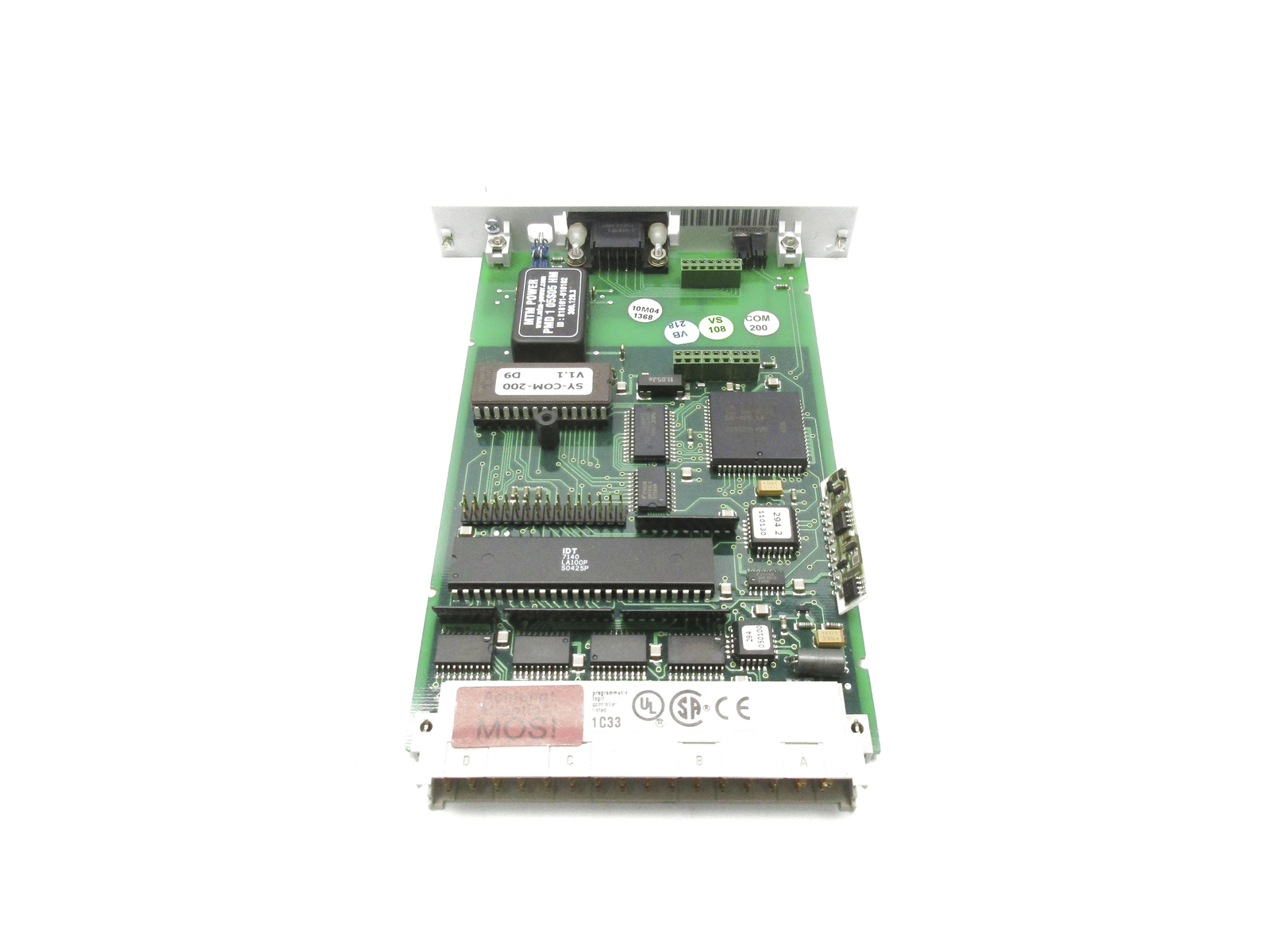 KLOCKNER MOELLER PS416-COM-200 NSNP